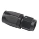 thumbnail image 2 of Universal Reutilizable AN 6 Negro 0 Grados, 2 of 5