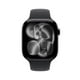thumbnail image 2 of Smartwatch Applewatch Series 11 GPS 42mm Aluminio Negro M/L, 2 of 8