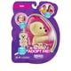 thumbnail image 1 of Fingerlings Adopt Me Animal Interactivo, 1 of 3