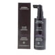 thumbnail image 1 of Revitalizador de cuero cabelludo Aveda Invati 150 ml, 1 of 3