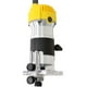 thumbnail image 4 of Fresadora De Madera Manual + 12 Fresas, 4 of 4