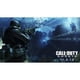 thumbnail image 2 of Videojuego ACTIVISION Call of Duty Ghosts Edición Hardened Xbox 360, 2 of 4