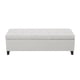 thumbnail image 3 of by Christopher Knight Home®, 3 of 3