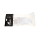 thumbnail image 3 of PROTECTOR INGUINAL ADIDAS DE ADULTO ADIBP06 - Talla L, 3 of 3