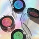 thumbnail image 5 of Sombra de ojos L.A. Girl Shade Shifter Duo Chrome Topaz GES245, 5 of 5