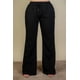 thumbnail image 1 of Pantalones De Buzo CC Clothing Tallas Grandes Negro, 1 of 5