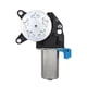 thumbnail image 5 of Elevalunas Eléctrico Motor Elevalunas Eléctrico Delantero Para Daewoo Lacetti Izquierda 96475128, 5 of 5