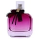 thumbnail image 2 of Perfume Yves Saint Laurent Mon Paris Intensidad Edition EDP Mujer, 2 of 4