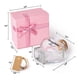 thumbnail image 4 of Tarro de recuerdo Honeymoon Sand TUNGURIS 2026 de 40 ml con caja de regalo, 4 of 7