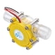 thumbnail image 1 of Generador hidroeléctrico Wonofa 10 W 12 V portátil de 1/2 pulgada, 1 of 8