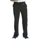thumbnail image 1 of Pantalon Clinico Infinity Hombre Negro XS, 1 of 3