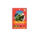 thumbnail image 1 of Semilla Mix Huerta 2grs - Anasac, 1 of 2