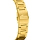 thumbnail image 2 of Reloj 18925/5 Lotus Plateado Mujer Hybrid, 2 of 3