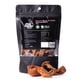 thumbnail image 1 of Sanck para Perro Recorte Oreja de Cerdo Bolsa, 1 of 2