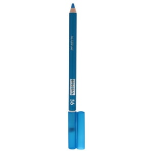 Lápiz De Ojos Multijuego - Azul Submarino De Pupa Milano Para Mujer - Lápiz De Cejas