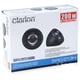 thumbnail image 4 of Tweeter Clarion SRG213H 1" Unidad Balanceada Juego de 2, 4 of 4