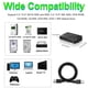 thumbnail image 4 of Lector de disco duro con adaptador USB 3.0 a SATA IDE EYOOLD, 4 of 9