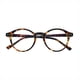 thumbnail image 1 of Lentes de lectura con aumento diseño Sidney Aumento +1.5, 1 of 3