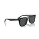 thumbnail image 3 of Lente de Sol Ray-Ban RB4420 601/87 65 Unisex, 3 of 3