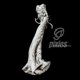 thumbnail image 1 of LP de vinilo BMG Beneath the Eyrie 180g, 1 of 1