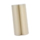 thumbnail image 4 of Columnas De Papel Con Soporte De Pedestal Cilíndrico Para Ceremonias De Accesorios De Boda Y Festivales, 4 of 5