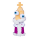 thumbnail image 1 of Digital Circus Peluches 20 cm - Kinger, 1 of 2