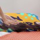 thumbnail image 3 of Tay x lor Bedding Sets Bed Cartoon Duvet Cover Lightweight 3 Piece Bet Sets for Kids Boys Girls, 3 of 5
