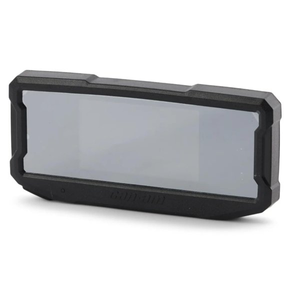 Monitor de Cámara Can‑Am 715004905 Impermeable de Vista Trasera