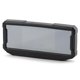 thumbnail image 1 of Monitor de Cámara Can‑Am 715004905 Impermeable de Vista Trasera, 1 of 3