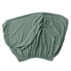 thumbnail image 3 of Funda Para Cabecera De Cama, Funda Lavable A Prueba De Polvo Para Cabecera De Cama, Decoración De Dormitorio, 3 of 4