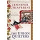 thumbnail image 1 of Libro Dutton – Los Quilters de la Unión (Novela de la Guerra Civil), 1 of 1