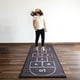 thumbnail image 1 of Alfombra de juegos Luche, 1 of 3