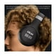 thumbnail image 2 of Audífonos Inalámbricos Bluetooth Irm Es01, 2 of 3