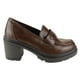 thumbnail image 1 of Mocasín New Walk Chic Café, 1 of 5