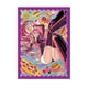 thumbnail image 1 of Protectores One Piece TCG Standard Jewelry Bonney Gear Five, 1 of 2