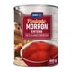 thumbnail image 2 of Pimiento morrón, 400 g, 2 of 2