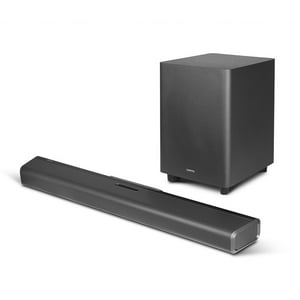 Edifier - Sistema Soundbar Y Subwoofer Dolby Atmos B700