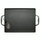 thumbnail image 2 of Plancha Azas Iron Cast, 2 of 3