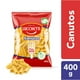 thumbnail image 3 of Fideo Pasta Canutos N°47 Bolsa, 400 g, 3 of 5