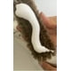 thumbnail image 4 of Kit Limpieza Zapatillas Impermeabilizante Anti Manchas, 4 of 6