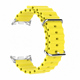 thumbnail image 1 of Correas Para Galaxy Watch 8 Classic - Silicona Ocean, 1 of 3