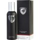thumbnail image 2 of Perfume Swiss Guard Eau De Toilette 100 ml para hombre, 2 of 2