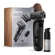 thumbnail image 1 of Máquina de Afeitar Manscaped The Chairman Pro Recargable Wet, 1 of 3