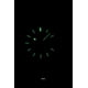 thumbnail image 2 of Reloj Seiko 5 Automatic SNK369 SNK369K1 SNK369K Men's Watch, 2 of 3