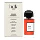 thumbnail image 1 of Perfume BDK Rouge Smoking 3.4 oz EDP Unisex, 1 of 3