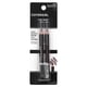thumbnail image 2 of Lápiz para cejas COVERGIRL Easy Breezy Brow Fill + Define, 2 of 4