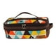 thumbnail image 1 of Vajilla De Camping Cubiertos Caja De Almacenamiento Palillo Cuchara Tenedor Bolsa Colorido, 1 of 3
