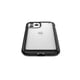 thumbnail image 5 of Funda para teléfono Speck Products Presidio V-Grip para iPhone 11 Pro, 5 of 7