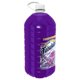thumbnail image 2 of Limpiador Fabuloso Multiuso * 6.2 lt, 2 of 3