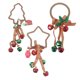 thumbnail image 4 of Cuelga puerta cascabel / Producto Surtido, 4 of 4